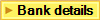 bank details